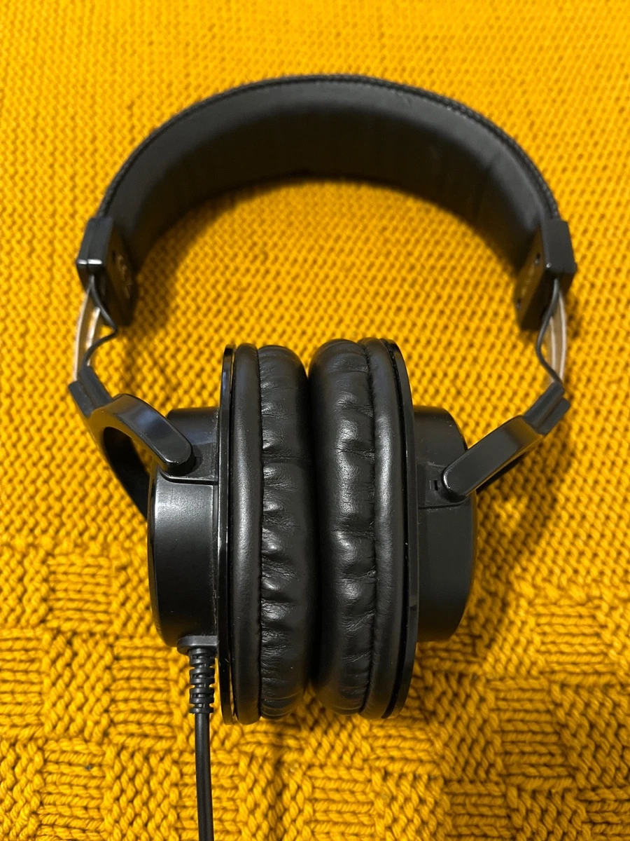 M-Audio Headphones for Sale | Shop New & Used Headphones | eBay