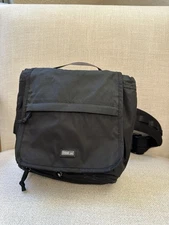 Think Tank Photo Skin Body Bag with Pro Speed Belt V2.0 Small-Medium