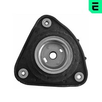 Optimal FederbeinstüTzlager F8-6210 FüR Ford Mazda Volvo