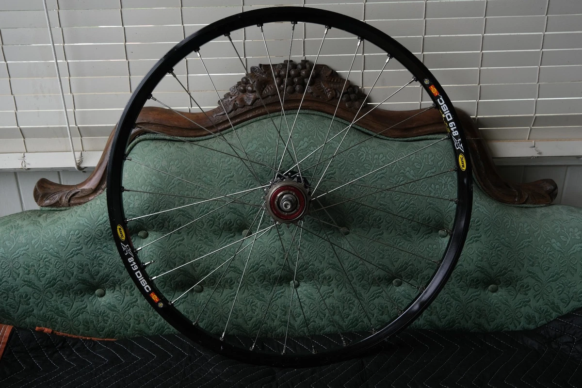 mavic 819 products for sale | eBay