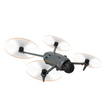 Drone 1158F Quick Release Paddle Bass Flight Paddle for DJI Mavic 4 Pro