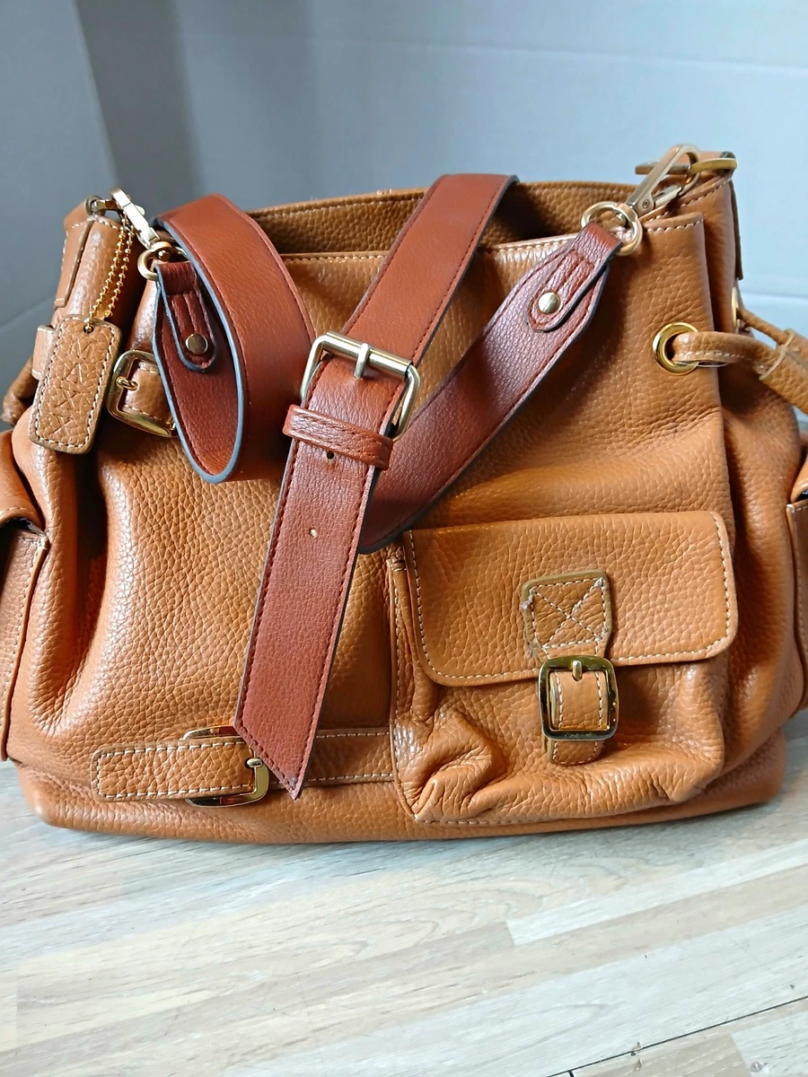 Maxx New York Bags & Handbags for Women for sale - eBay