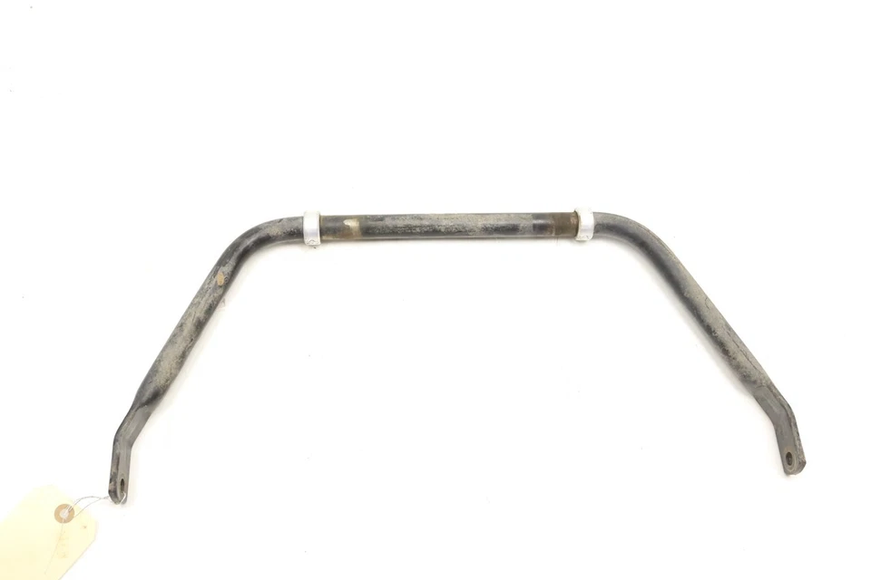 Barra estabilizadora Kawasaki Brute Force 750 09 59437-0001 52362 Foto 2 de 4