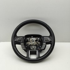 Volante LAND ROVER RANGE ROVER EVOQUE L538 GJ32-3F563-BB 2018 31559522