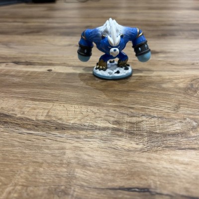 Prodigy Math Game Arctursus Figure Epics Smart Teacher - No Code Included