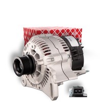 febi Bilstein Generator 101513 FüR Seat Skoda VW Ford USA