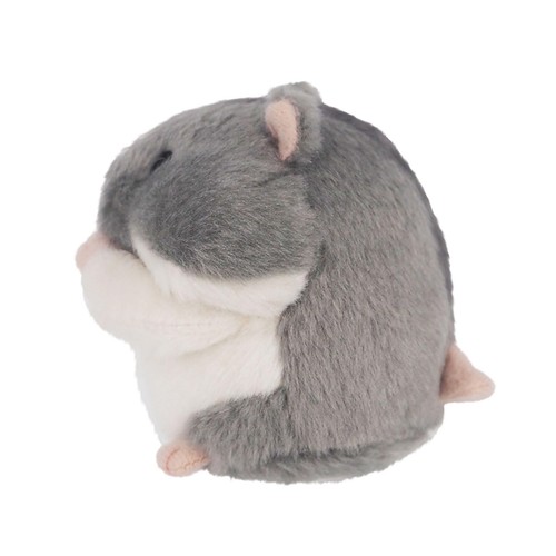 Mogomogohamsuta~ Peluche giocattolo Safaia-san MGH02 - Foto 3 di 5