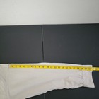 Picture 7 of 11