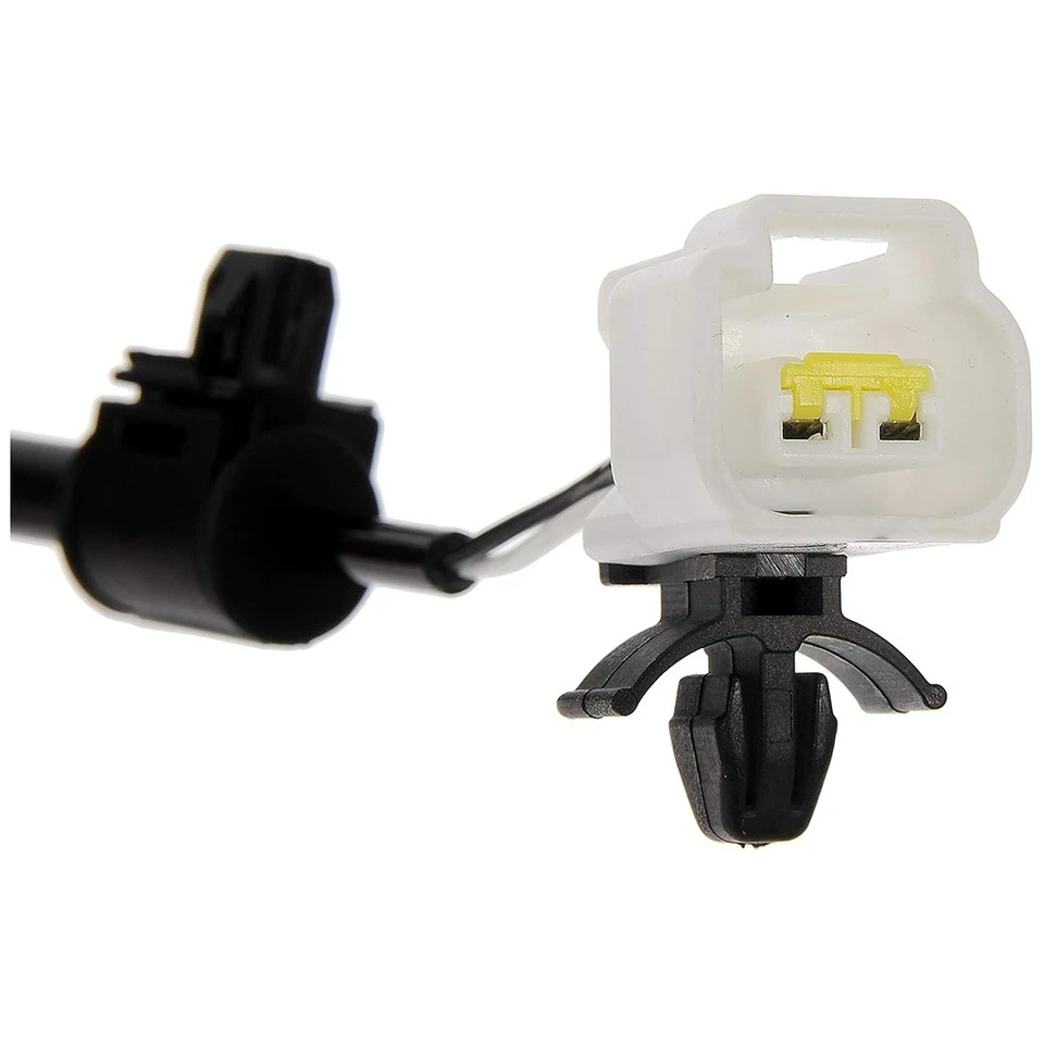 NUEVO SENSOR DE VELOCIDAD DE RUEDA ABS 970-5211 compatible con GMC FORWARD ISUZU NPR 2007-2010 Foto 2 de 4