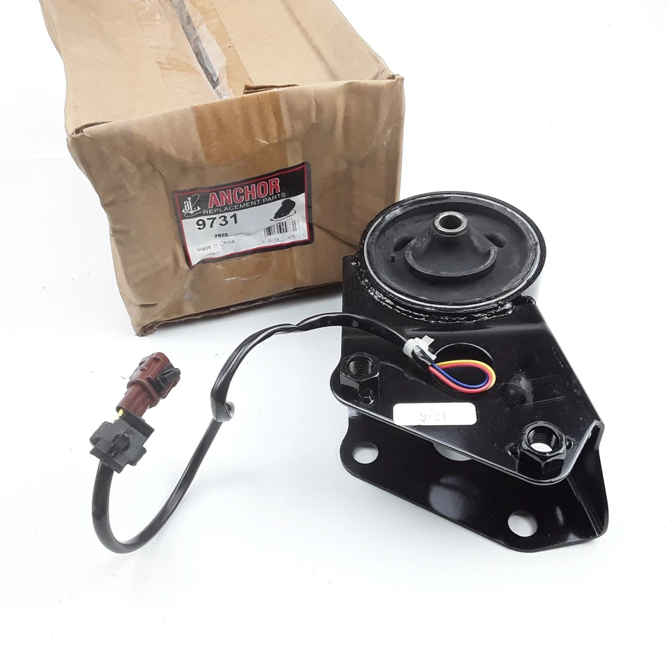 Anchor 9731 Front Engine Mount Fits Nissan Murano (2003 2004 2005 2006 2007) - Image 2 of 4