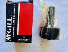 Showing image for CCF 1 3/4 SB MCG CCF 1 3/4 SB MCG Cam Followers image