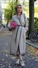 Bild 2 von 3