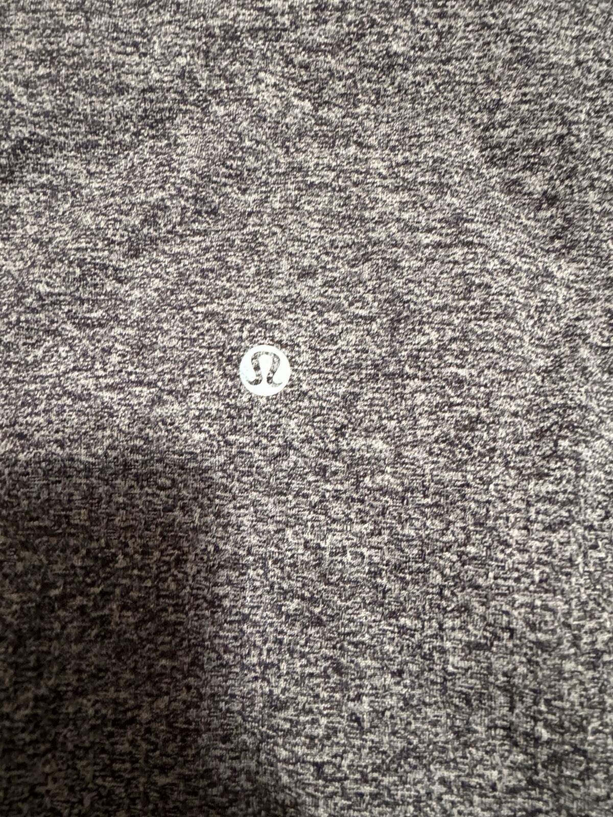 lululemon engineered warmth Pullover Sweater 8 - image 5