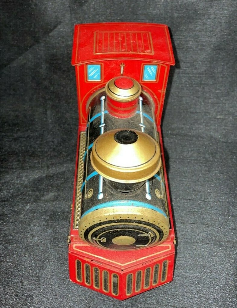 海外紙物　VTG Horse Tram チケット　used 5種　ロール売り ヴィンテージ ホーストラムチケット その他ラッピング用品 Pokke
