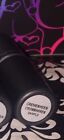 Bild 57 von 151
