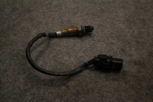 BMW 1er 2er 3er 5er X3 Mini R56 R55 LCI Lambdasonde 7804369 Kat Katalysator