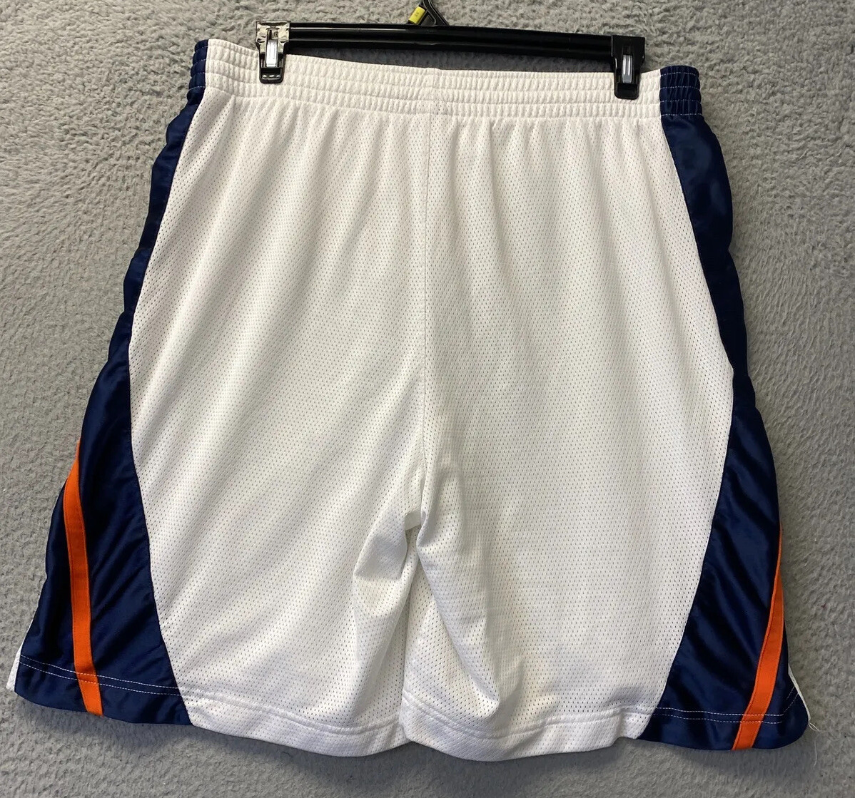 Nike Zoom Kaiju Men for sale online | eBay Nike Zoom Kaiju Men for sale online | eBay
