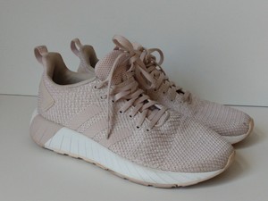adidas questar byd pink
