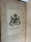 Foto 4 di 14