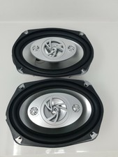 kustom speakers ksc10