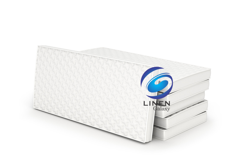 kinder valley flow cot mattress