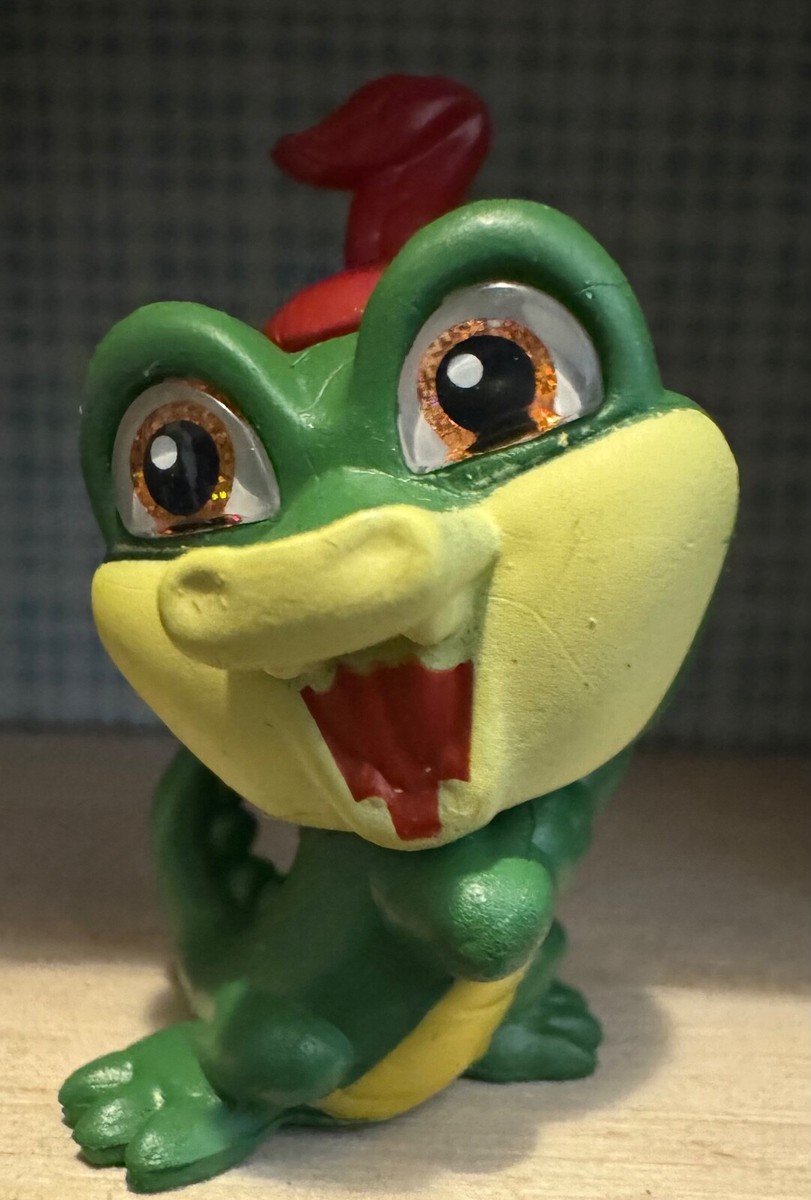 Disney - ＊YUISUENAGA＊ 81uMtpzWqeL._UF894,1000_QL80_.jpg