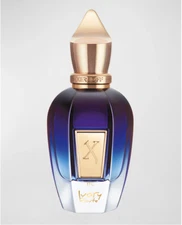 Xerjoff Ivory Route 50ml 1.7oz New without a Box