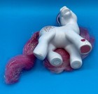 Bild 98 von 289