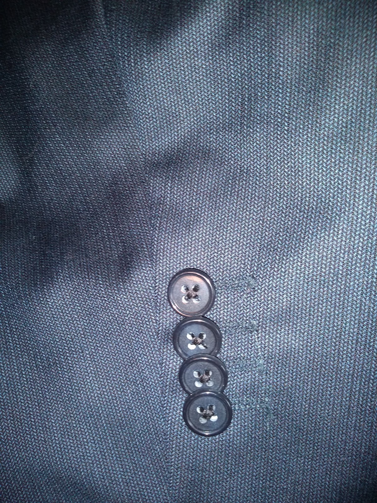 Picture 9 of 12