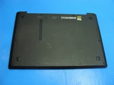 Asus Q302LA-BBI5T19 13.3" Genuine Bottom Base Case Cover 13NB06T1AP0112