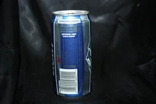 Colorado 12oz - KEYSTONE LIGHT - Unsmooth Moment - 2009 - BEST FRIEND IS IN TOWN