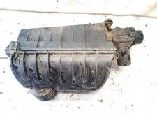 Filtre à air Volvo 360