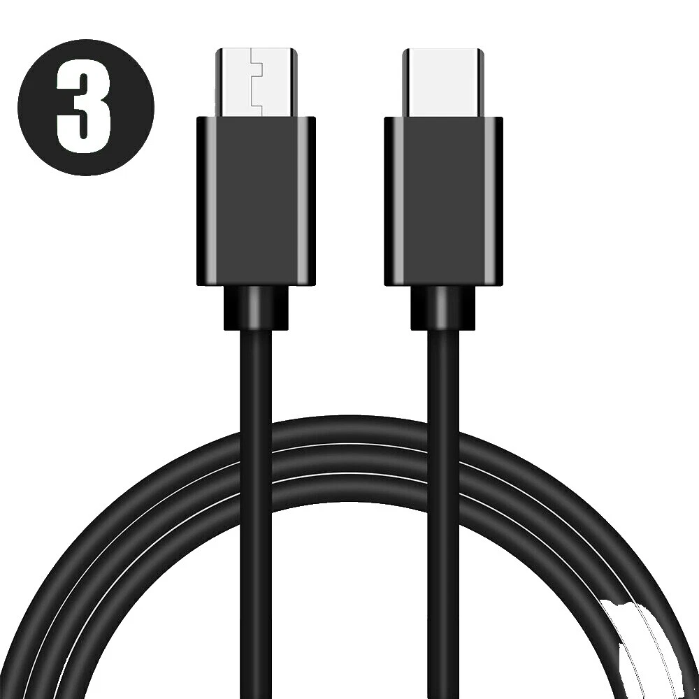 Cables Y Adaptadores Para Apple Samsung Galaxy A9