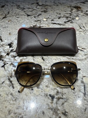 Etnia Barcelona Yaletown GDBR 55/18