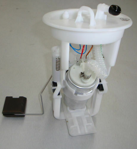 FUEL PUMP OE QUALITY BMW E46 318I 320I 323I 323CI 325CI 328I 330I-ci 4 ...