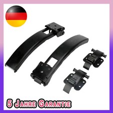 Für Mercedes Sprinter 906 VW Crafter Türfeststeller Satz Türanschlag Türstopper Für Mercedes Sprinter 906 VW Crafter Türfeststeller Satz Türanschlag Türstopper