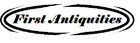first-antiquites