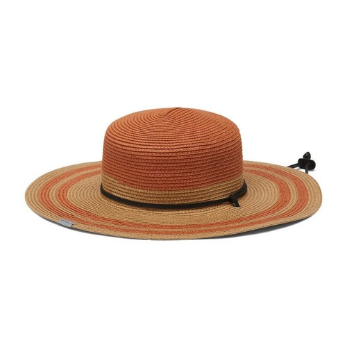 Columbia Global Adventure Packable Sun 
