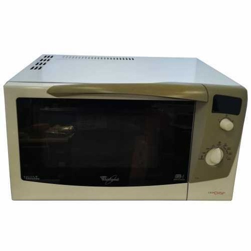 MT224WH Whirlpool - FORNO MICROONDE | eBay