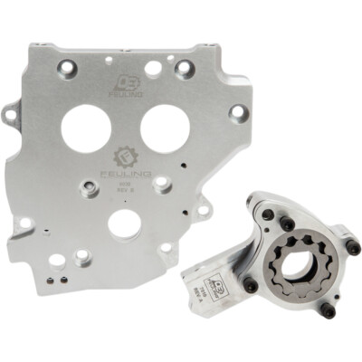 Feuling Oil Pump Corp Gear Oil System - OE+ | 7080
