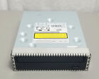 Pioneer Dvr-112Dbk Internal Ide Dvd-R/Rw Drive