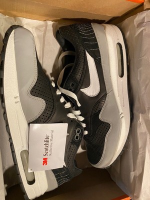 nike air max 1 hold tight ben drury