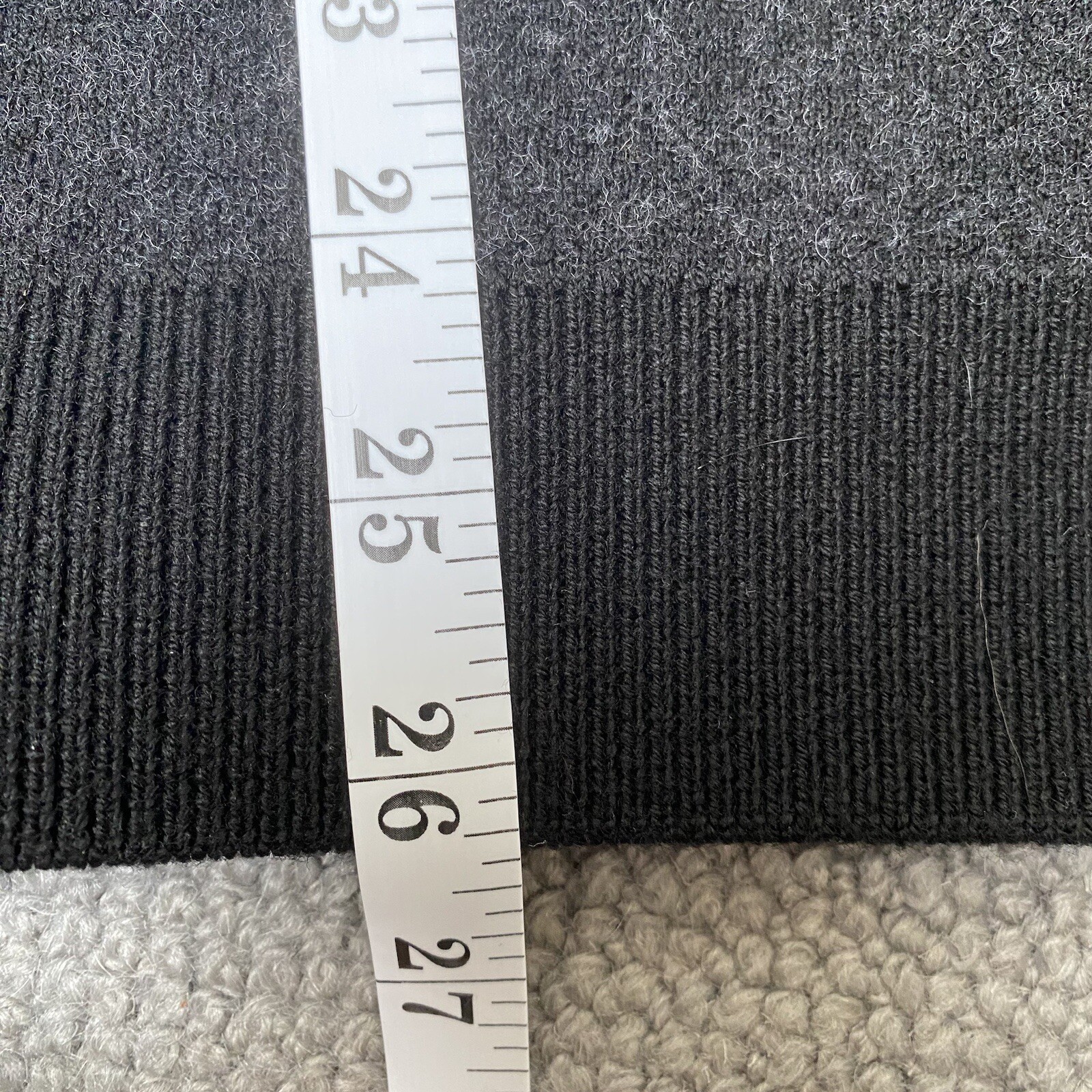 Bild 5 von 15