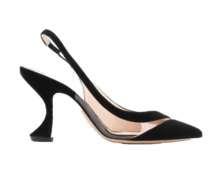 Women's Nicholas Kirkwood