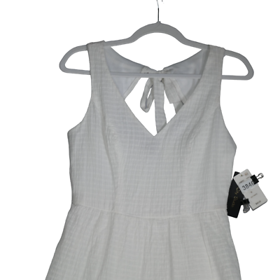 red women's dress Too Good to Pass Up Dress, Women's Red Dresses – CityLux Boutique