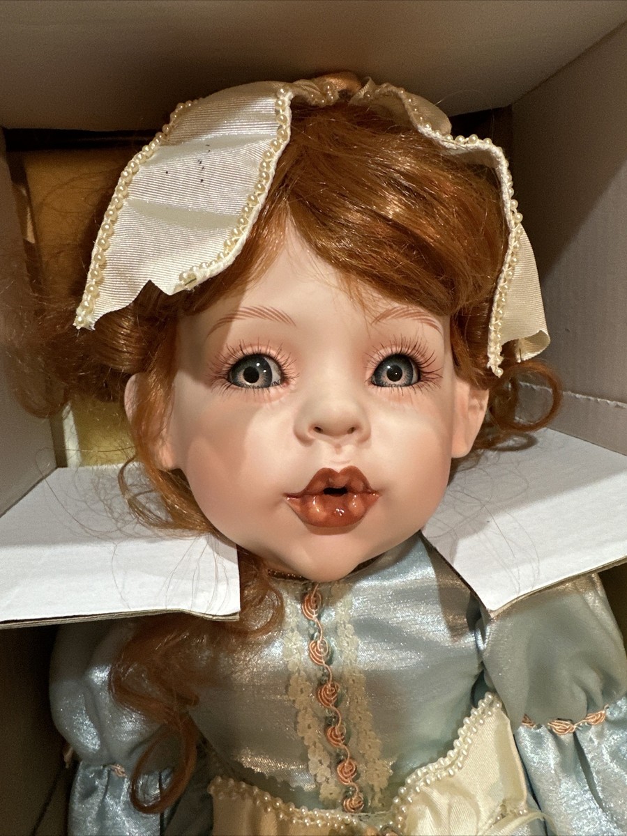 Cassandra 1994 25