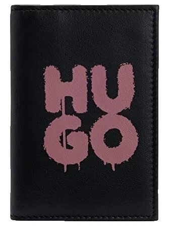 HUGO BOSS 男士 ID 和识别证套