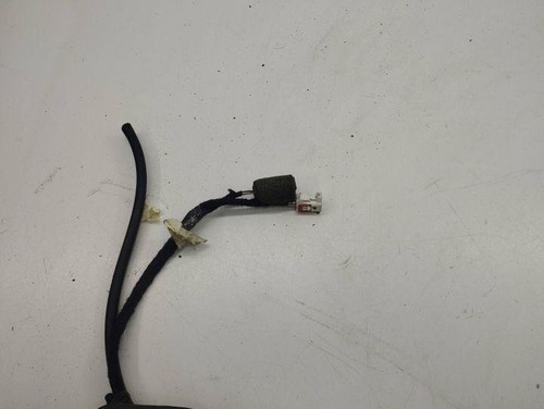 FORD GRAND C-MAX VAN WIRING HARNESS AV6T14D466 1.60 DIESEL 85KW 2011 26415705 - Picture 3 of 6
