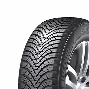 LAUFENN 165/70R14 LH71 81T M+S
