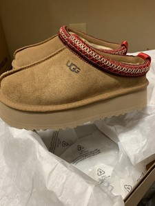 Rock On Styles New Ladies Sparkly Diamante Black Silver Ankle Strap Party Prom Mid Low Heel 